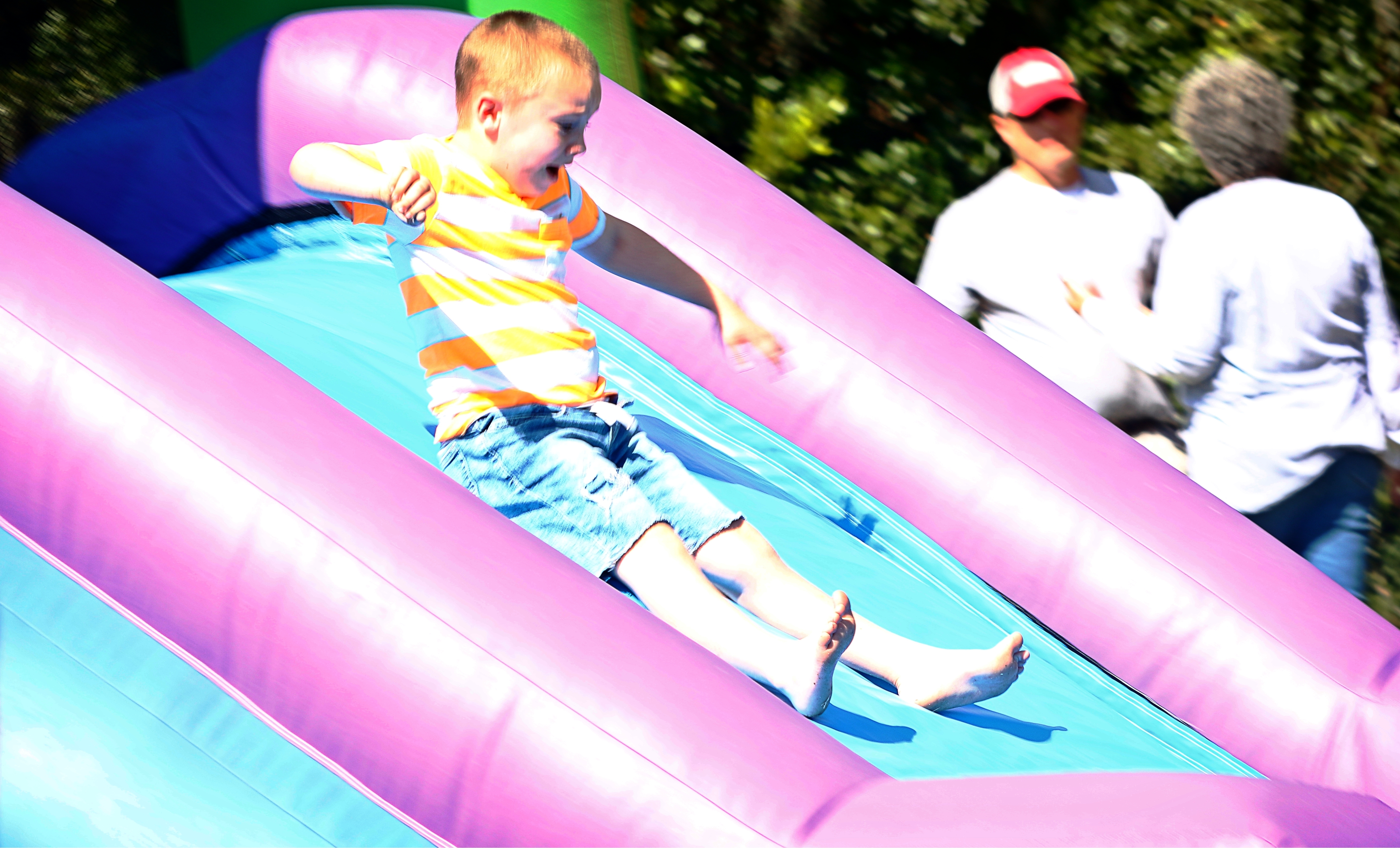 Fall Festival Fun 2022